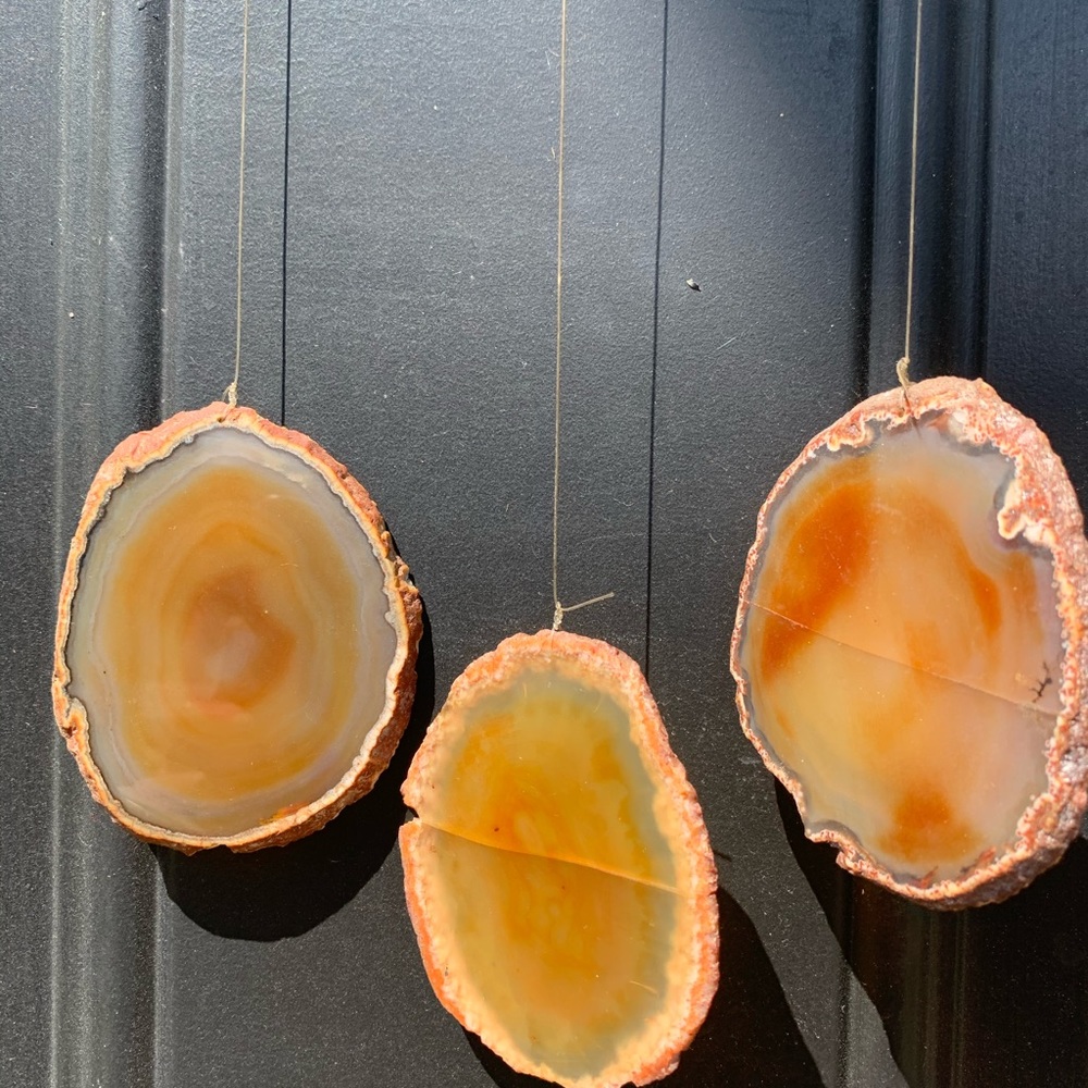 Chimes